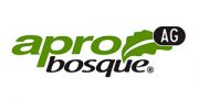 cliente-campo-digital-apro-bosque