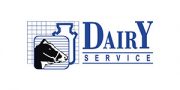 cliente-campo-digital-dairy-service