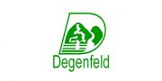 cliente-campo-digital-degenfeld