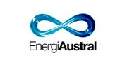 cliente-campo-digital-energyaustral