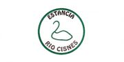 cliente-campo-digital-estancia-rio-cisnes