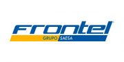 cliente-campo-digital-frontel