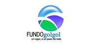 cliente-campo-digital-fundo-gol-gol