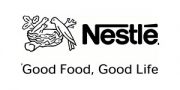 cliente-campo-digital-nestle
