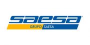 cliente-campo-digital-saesa