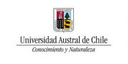 cliente-campo-digital-universidad-austral