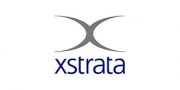 cliente-campo-digital-xstrata