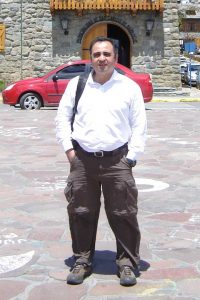 nosotros-1